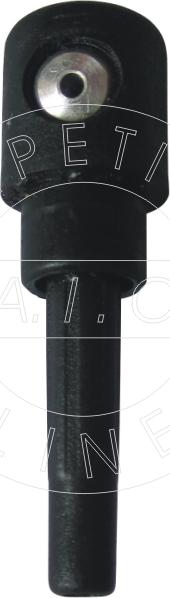 AIC 53959 - Розпилювач води для чищення, система очищення вікон avtolavka.club