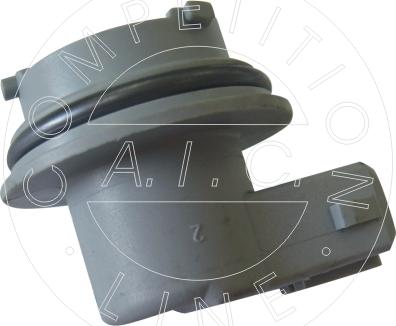 AIC 53904 - Тримач лампи, ліхтар покажчика повороту avtolavka.club