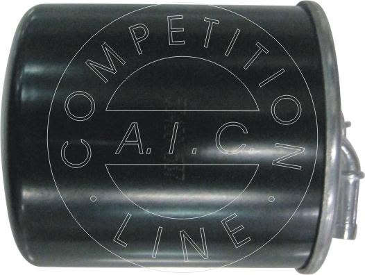 AIC 53488 - Паливний фільтр avtolavka.club
