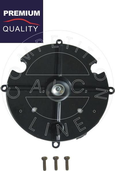 AIC 53686 - Регулювальний елемент, зовнішнє дзеркало avtolavka.club