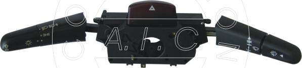 AIC 53004 - Вимикач, головне світло avtolavka.club