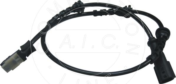 AIC 53100 - Датчик ABS, частота обертання колеса avtolavka.club