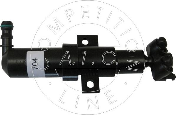 AIC 53177 - Система очищення фар avtolavka.club