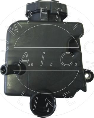 AIC 53309 - Компенсаційний бак, гідравлічного масла услітеля керма avtolavka.club