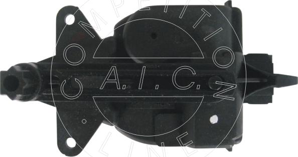 AIC 53378 - Регулювальний елемент, змішувальний клапан avtolavka.club
