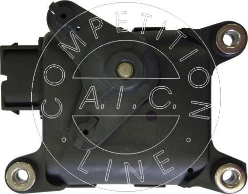 AIC 53217 - Регулювальний елемент, змішувальний клапан avtolavka.club