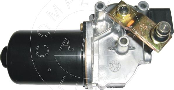 AIC 52999 - Двигун склоочисника avtolavka.club