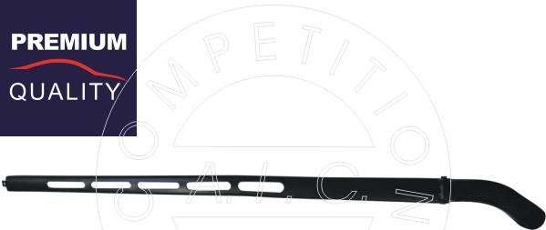 AIC 52992 - Важіль склоочисника, система очищення вікон avtolavka.club