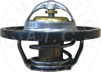 AIC 52908 - Термостат, охолоджуюча рідина avtolavka.club