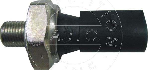 AIC 52684 - Датчик, тиск масла avtolavka.club