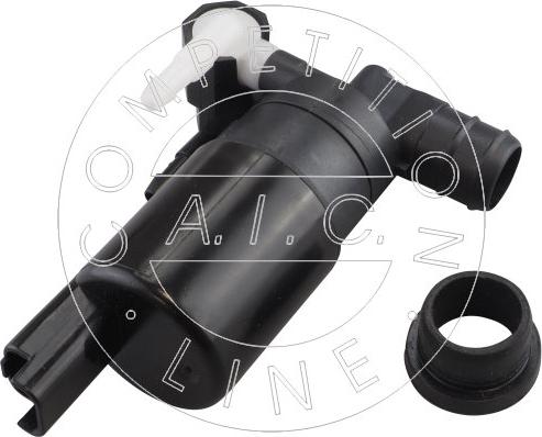 AIC 52054 - Водяний насос, система очищення вікон avtolavka.club