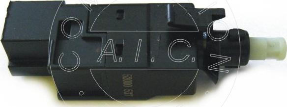 AIC 52000 - Вимикач ліхтаря сигналу гальмування avtolavka.club