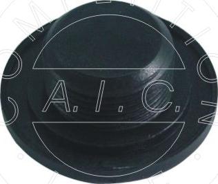 AIC 52857 - Болт, пробка радіатора avtolavka.club