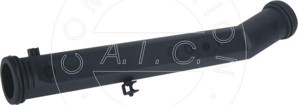 AIC 52816 - Трубка охолоджуючої рідини avtolavka.club