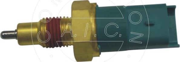 AIC 52889 - Датчик, контактний перемикач, фара заднього ходу avtolavka.club