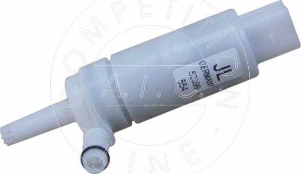 AIC 52399 - Водяний насос, система очищення фар avtolavka.club