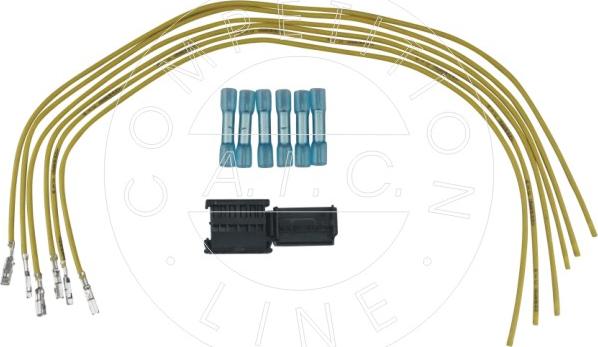 AIC 57495 - Ремонтний комплект кабелю, задній ліхтар avtolavka.club