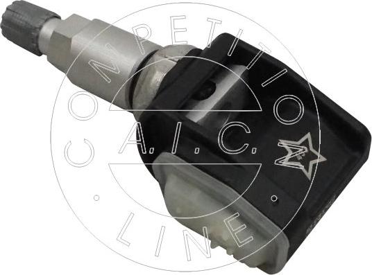 AIC 57697 - Датчик частоти обертання колеса, контроль тиску в шинах avtolavka.club