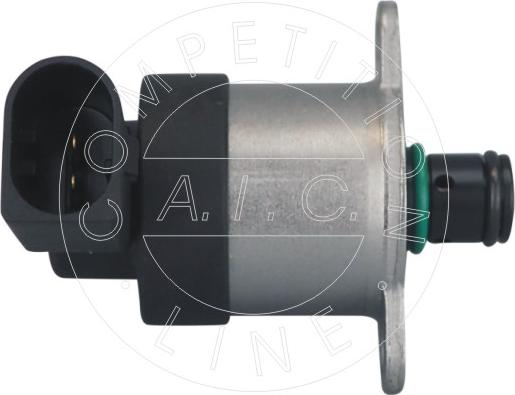 AIC 57637 - Регулюючий клапан, кількість палива (Common-Rail-System) avtolavka.club