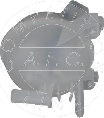 AIC 57053 - Компенсаційний бак, охолоджуюча рідина avtolavka.club