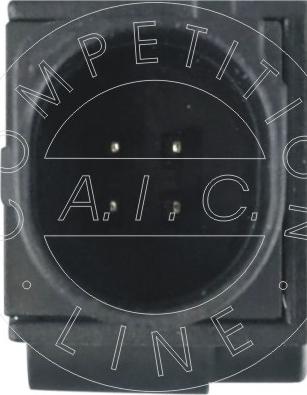AIC 57363 - Датчик, ксенонове світло (регулювання кута нахилу фар) avtolavka.club