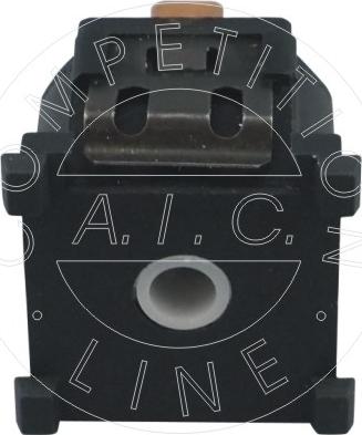 AIC 57303 - Вимикач вентилятора, опалення / вентиляція avtolavka.club