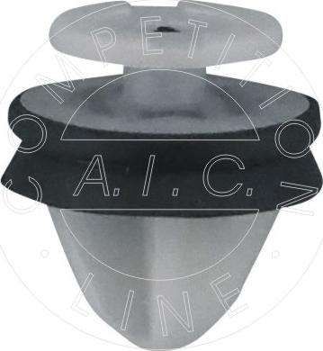 AIC 57327 - - - avtolavka.club