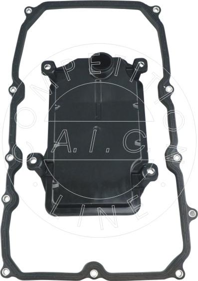 AIC 57376 - Гідрофільтри, автоматична коробка передач avtolavka.club