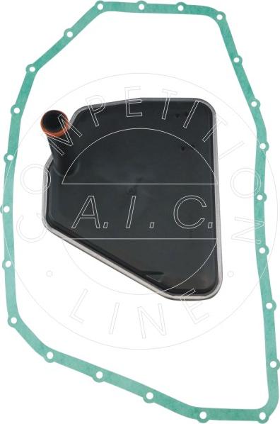 AIC 57378 - Гідрофільтри, автоматична коробка передач avtolavka.club