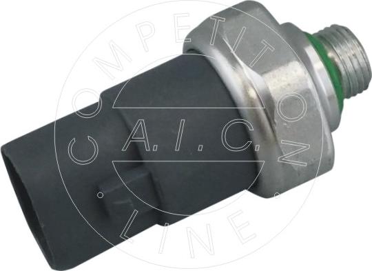AIC 57215 - Пневматичний вимикач, кондиціонер avtolavka.club