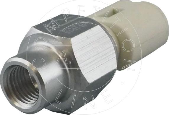 AIC 57216 - Датчик тиску масла, рульовий механізм з підсилювачем avtolavka.club