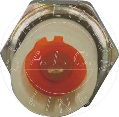 AIC 57238 - Датчик, тиск масла avtolavka.club