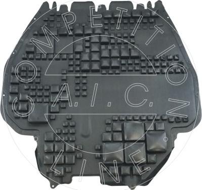AIC 57792 - Захист двигуна / піддону двигуна avtolavka.club