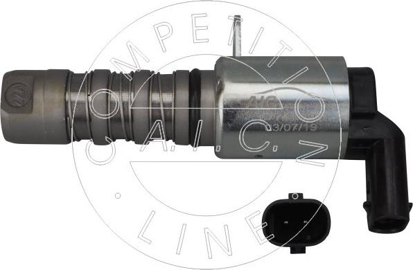 AIC 57741 - Регулюючий клапан, виставлення розподільного вала avtolavka.club