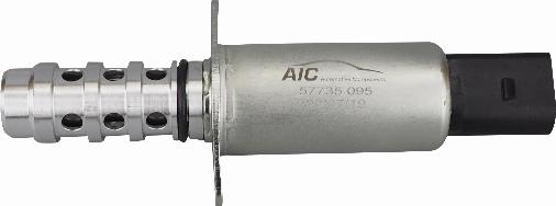 AIC 57735 - Регулюючий клапан, виставлення розподільного вала avtolavka.club