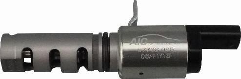 AIC 57738 - Регулюючий клапан, виставлення розподільного вала avtolavka.club