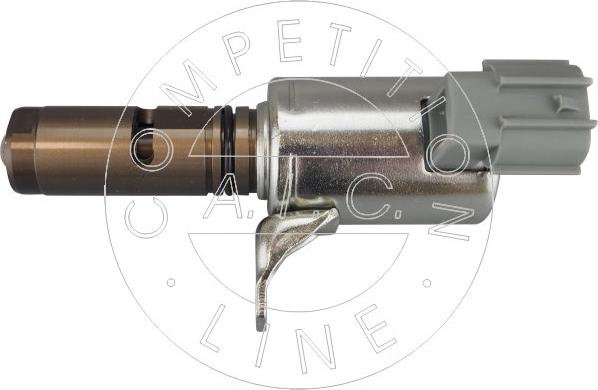 AIC 70052 - Регулюючий клапан, виставлення розподільного вала avtolavka.club