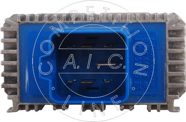 AIC 70898 - Блок управління, реле, система розжарювання avtolavka.club