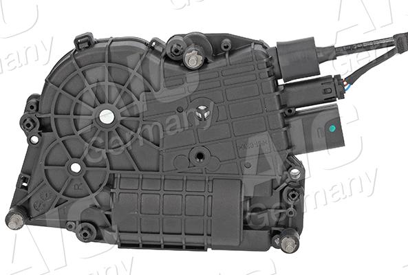 AIC 70322 - Замок двері avtolavka.club