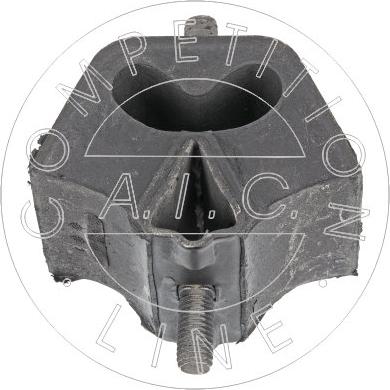 AIC 71616 - Подушка, підвіска двигуна avtolavka.club