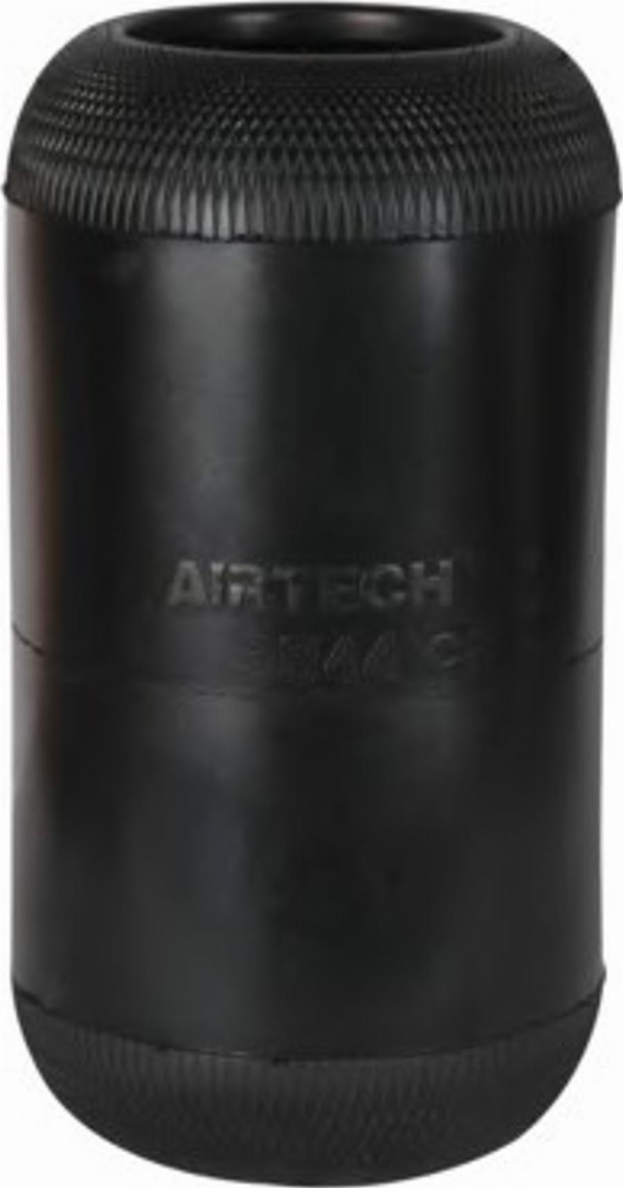 Airtech 3944CR - Кожух пневматичної ресори avtolavka.club