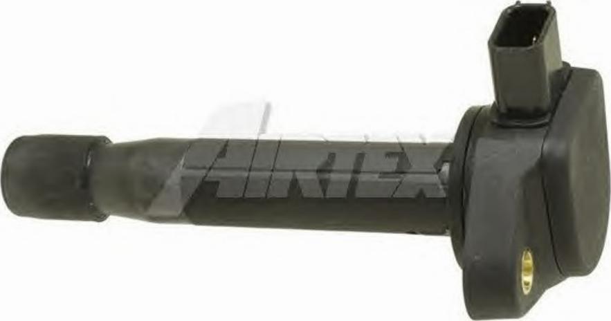 Airtex 5C1461 - Котушка запалювання avtolavka.club