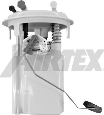 Airtex E10585S - Датчик, рівень палива avtolavka.club