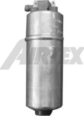 Airtex E10530 - Паливний насос avtolavka.club