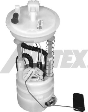 Airtex E10650M - Модуль паливного насоса avtolavka.club