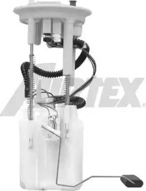 Airtex E10635M - Модуль паливного насоса avtolavka.club