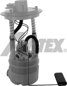 Airtex E10845M - Модуль паливного насоса avtolavka.club