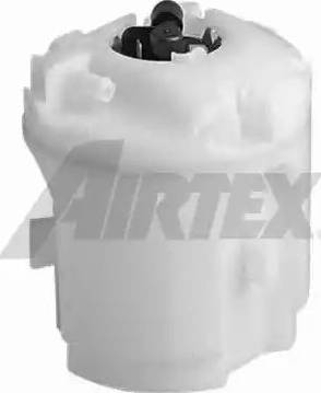 Airtex E10354M - Топливозаборник, паливний насос avtolavka.club