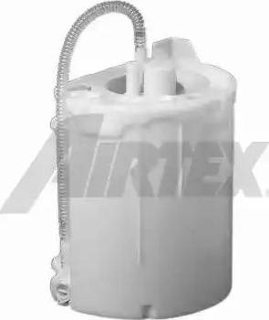 Airtex E10298M - Топливозаборник, паливний насос avtolavka.club