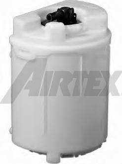 Airtex E10297M - Топливозаборник, паливний насос avtolavka.club